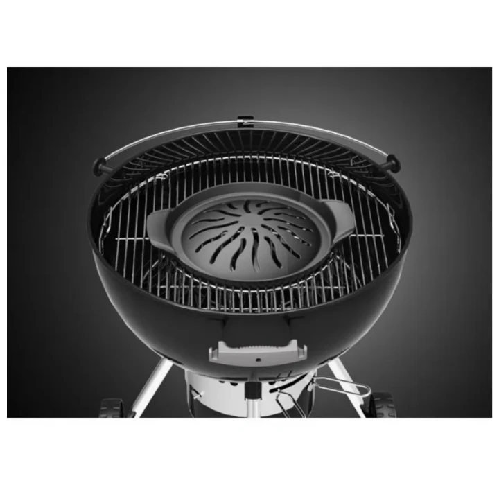 The Bastard Light Sign - Afbeelding 2