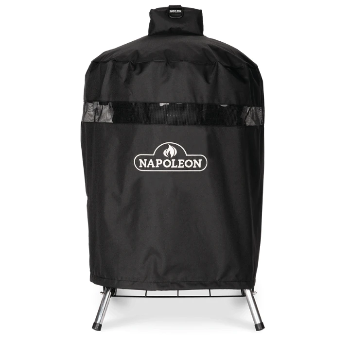 Napoleon Afdekhoes Charcoal Kettle 47 Grills