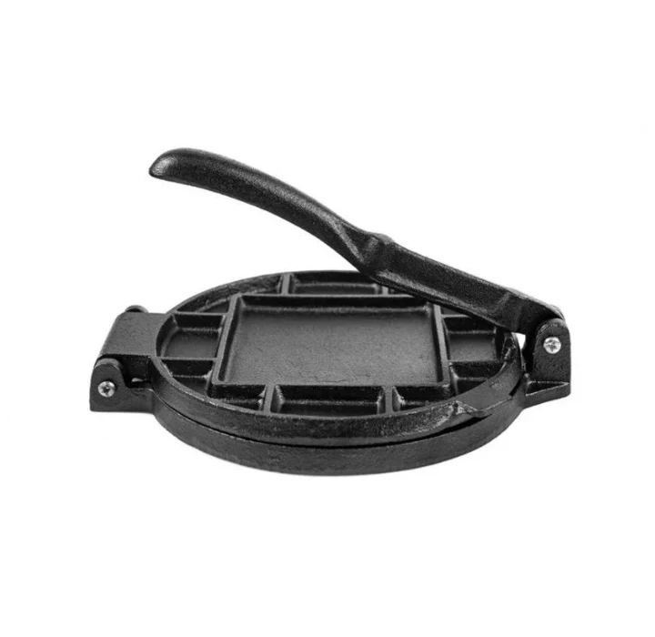 Kamado Joe Big Joe III - Afbeelding 3