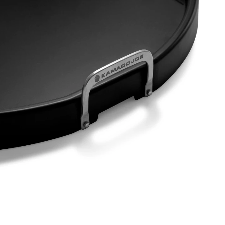 Kamado Joe Big Joe III - Afbeelding 5