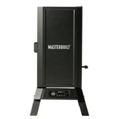 Masterbuilt 710 Digital Eletric Smoker WIFI