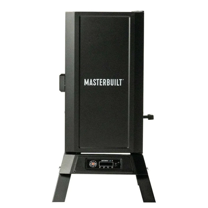 Big Green Egg V-Rack Large/XLarge/XXLarge 4 Big Green Egg V-Rack Large/XLarge/XXLarge - Afbeelding 4