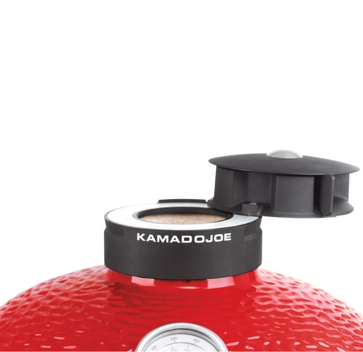 Kamado Joe Classic II - Afbeelding 3