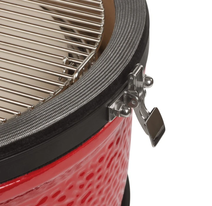Kamado Joe Classic II - Afbeelding 5