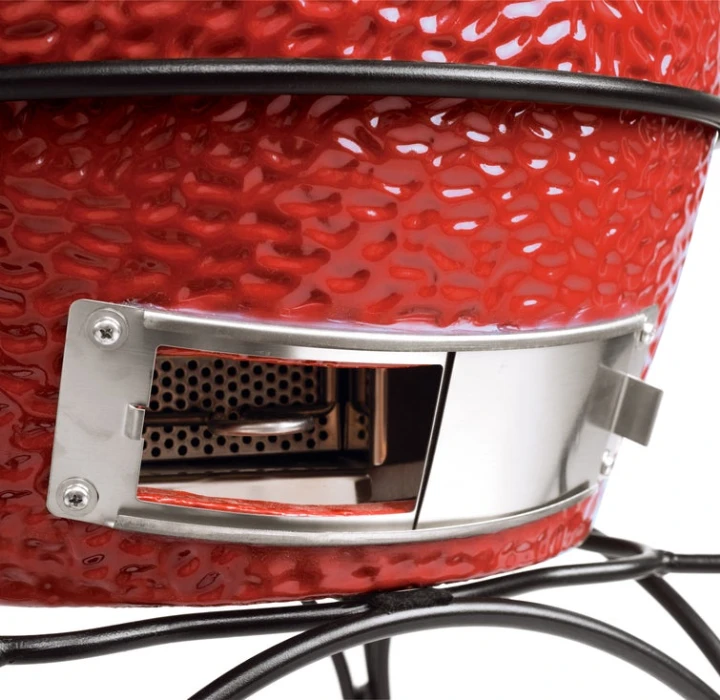 Kamado Joe Classic II - Afbeelding 6