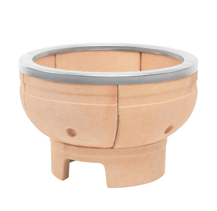 Kamado Joe Classic II - Afbeelding 9