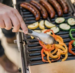Masterbuilt Portable Charcoal Grill -Big Green Egg Shop image 376