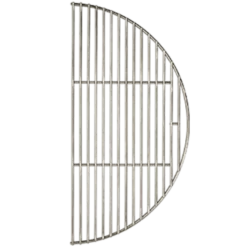 Big Green Egg Handel Tbv Margrietschijf Small/MiniMax