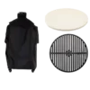 The Bastard Bastard Compact Deal 1