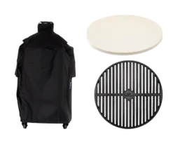 The Bastard Bastard Compact Deal 1