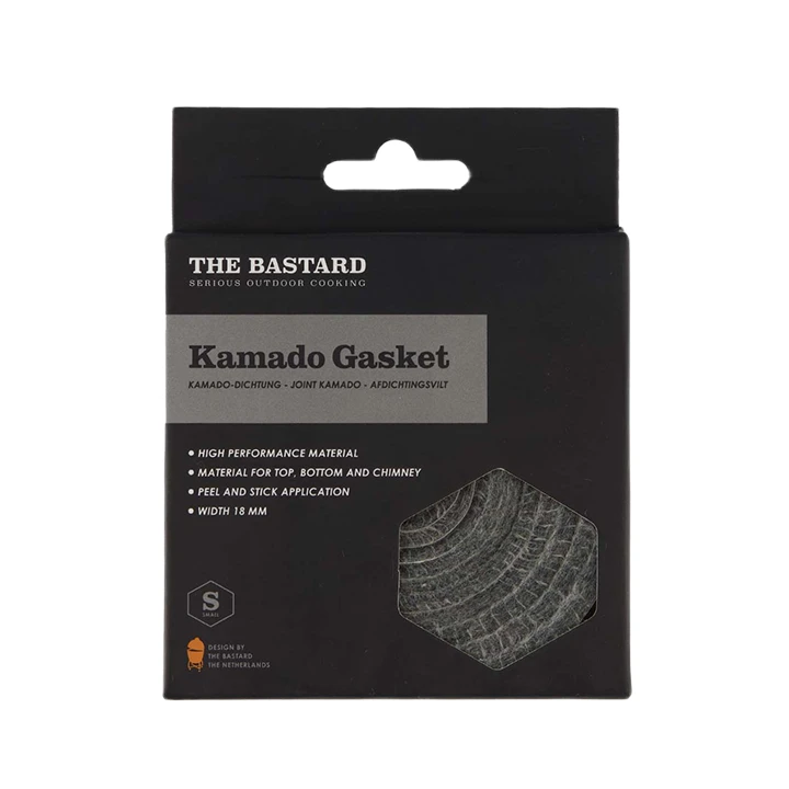 The Bastard Vervangingsvilt Small - Afbeelding 2