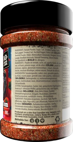 Big Green Egg Band Veren XXLarge 2 Stuks