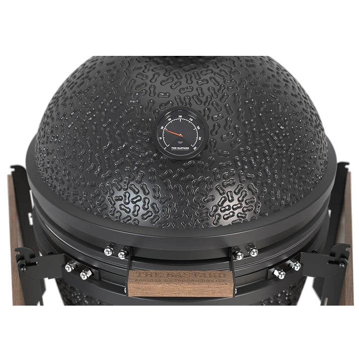 The Bastard Anniversary Edition Large Complete - Afbeelding 4