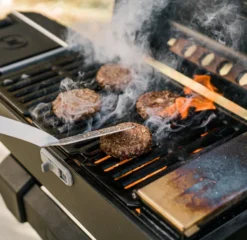 Masterbuilt Portable Charcoal Grill Met Onderstel 14 Masterbuilt Portable Charcoal Grill Met Onderstel -Big Green Egg Shop image 427