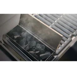 Big Green Egg CoverM, L, XL + Frame & Expansion Frame