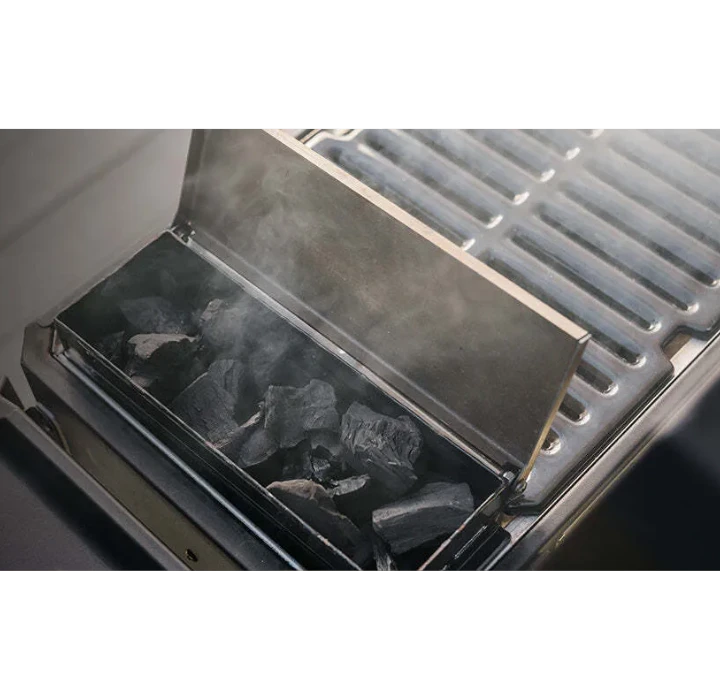 Big Green Egg CoverM, L, XL + Frame & Expansion Frame