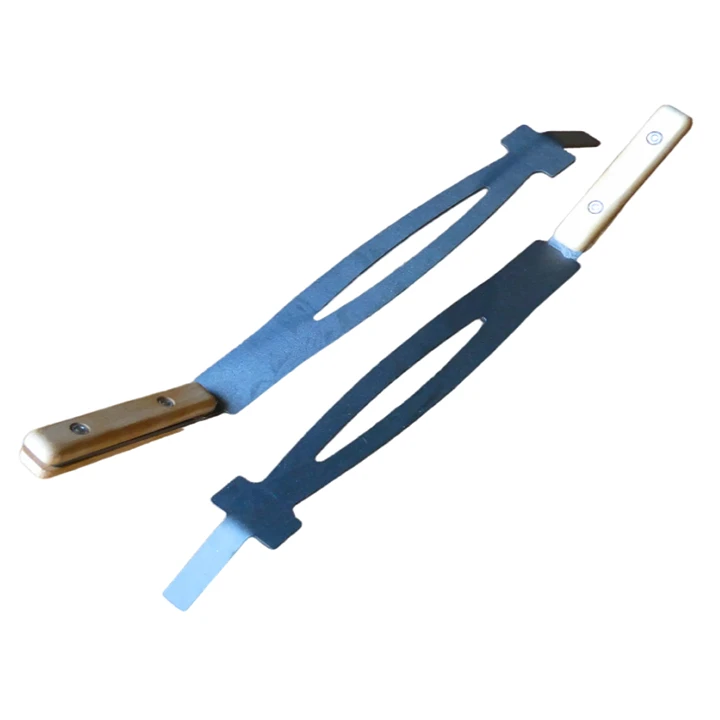 Arteflame One Series 40" - Afbeelding 3