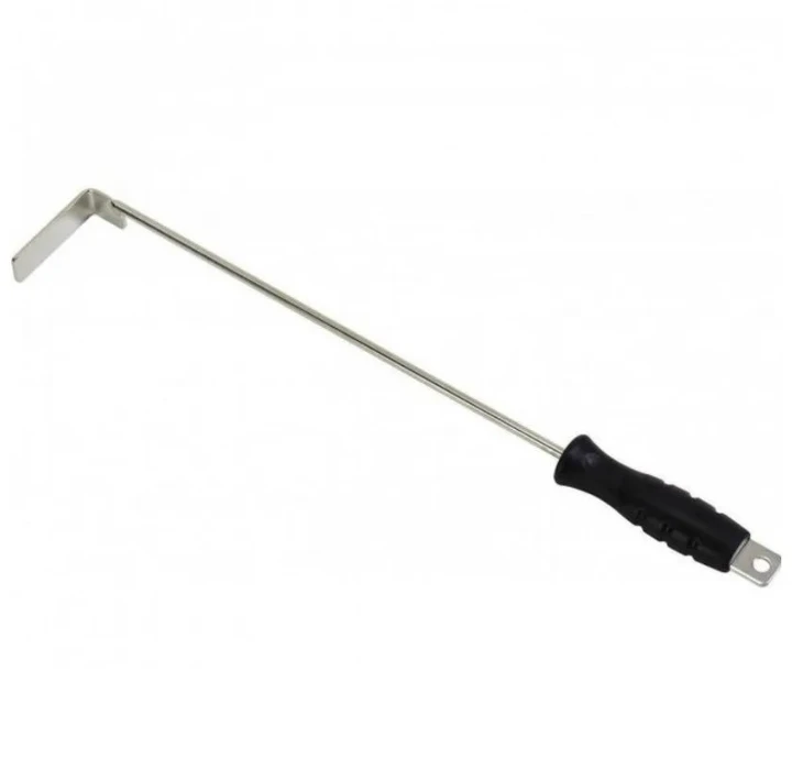 Kamado Joe As Pook Classic Joe & Joe Junior