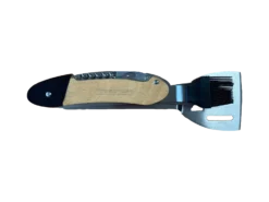 The Bastard BBQ Multitool 5 In 1