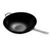 Kamado Joe Karbon Steel Wok