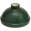 Big Green Egg Dome Medium