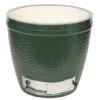 Big Green Egg Base XXLarge