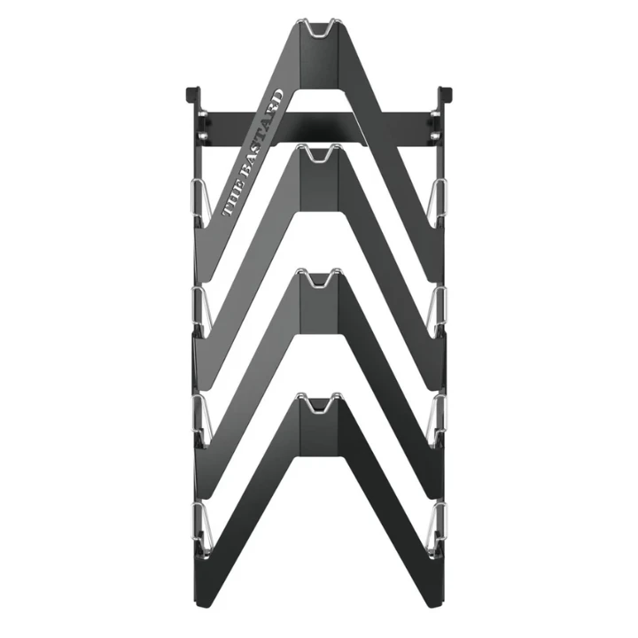 Kamado Joe Classic I - Afbeelding 5