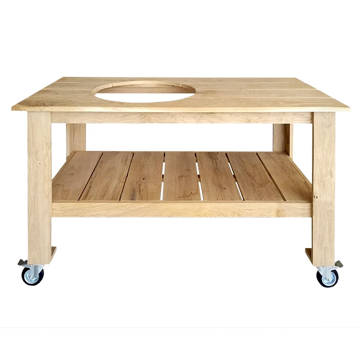 The Bastard Small - Afbeelding 6