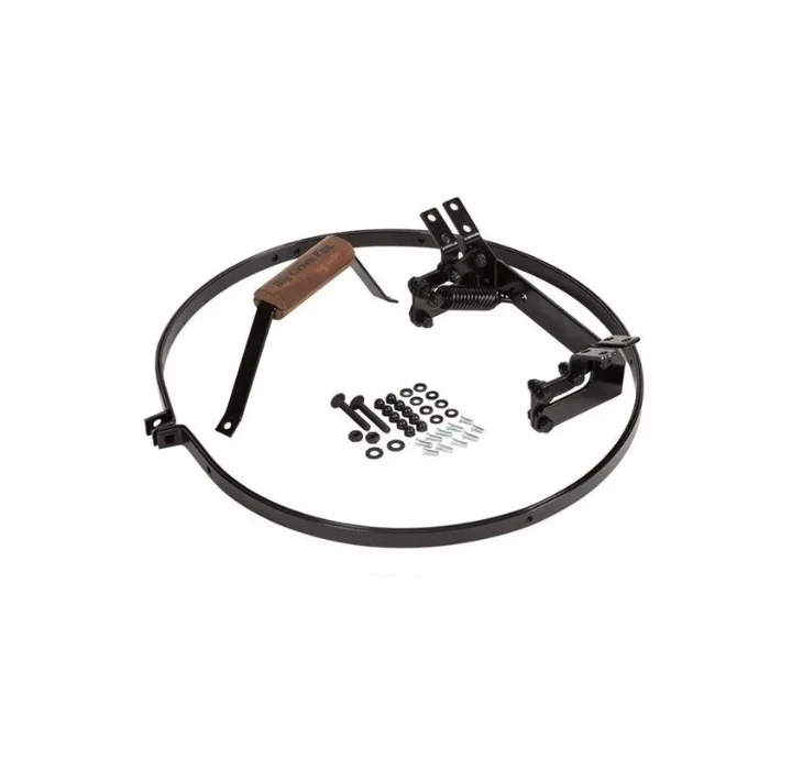 The Bastard Small - Afbeelding 7