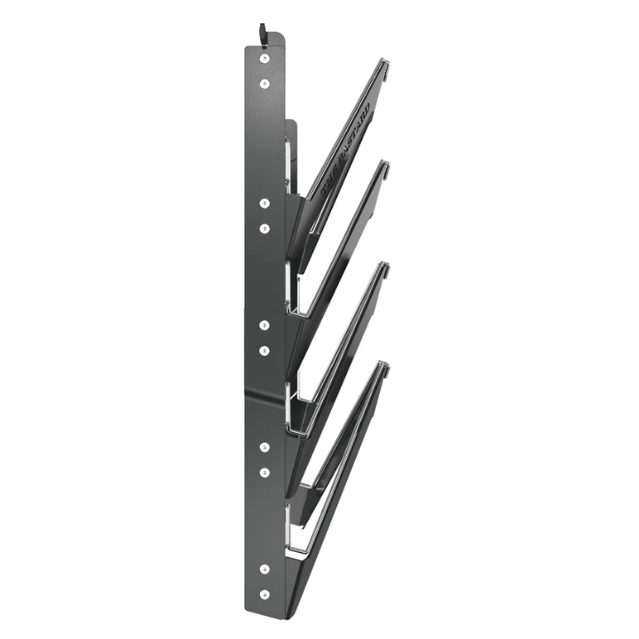 Kamado Joe Classic I - Afbeelding 6