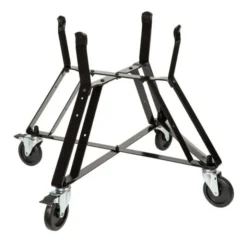 Big Green Egg Modus Operandi