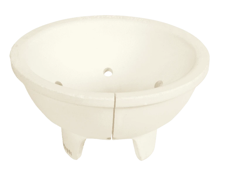 Big Green Egg Modus Operandi - Afbeelding 5