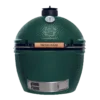 Big Green Egg XLarge