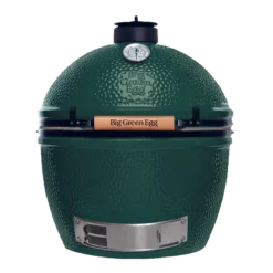 Big Green Egg XLarge