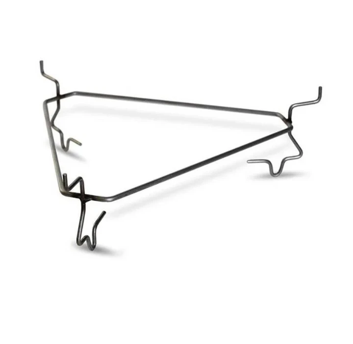 Kamado Joe Classic I - Afbeelding 8