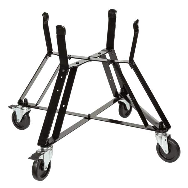 The Bastard Gietijzeren Rooster + Grid Lifter Large - Afbeelding 3