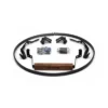Big Green Egg Spring Assisted Band Medium