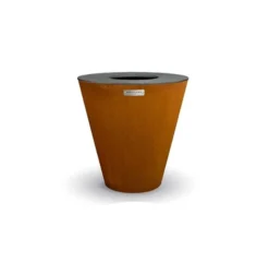 Arteflame One Series 40"