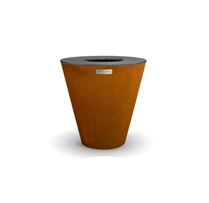 Arteflame One Series 40"