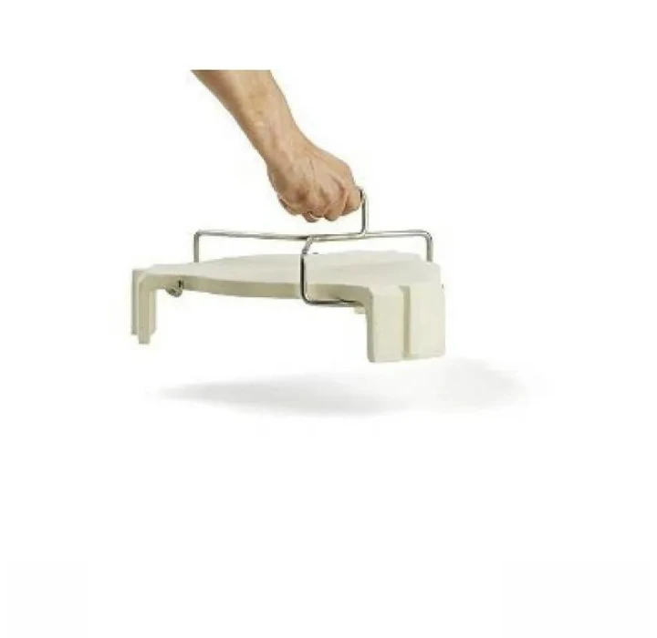 The Bastard Plate Setter Compact - Afbeelding 3