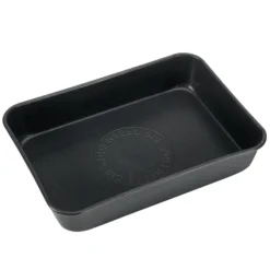 The Bastard Phantom Plancha Bakplaat Ring Large