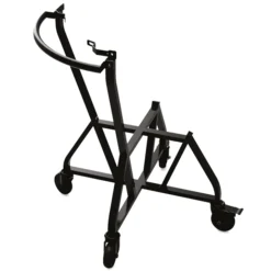 The Bastard Grill Light