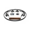 Big Green Egg Spring Assisted Band Large