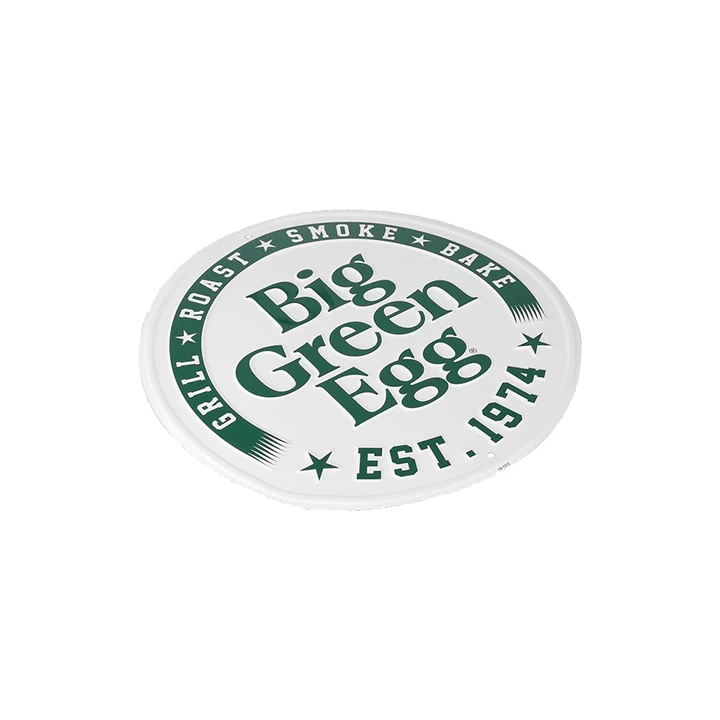 Big Green Egg Big Green Rompertje Dream Big - Afbeelding 2