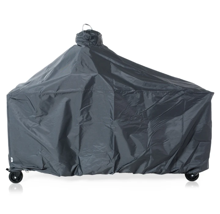 Big Green Egg Thermometer Large/XLarge/XXLarge - Afbeelding 2