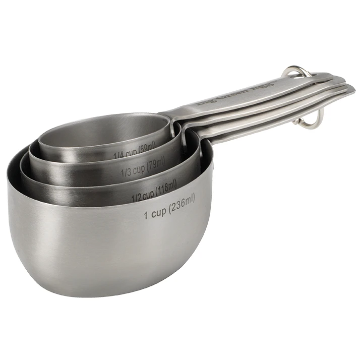 Greek Fire Briketten Tubes 3,5 Kg - Afbeelding 4