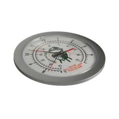 Sweet Baby Ray's Sauce Pomp