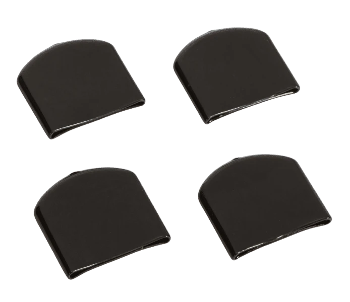 Goldspan Beuken Rookchips Medium 15 Kilo - Afbeelding 3