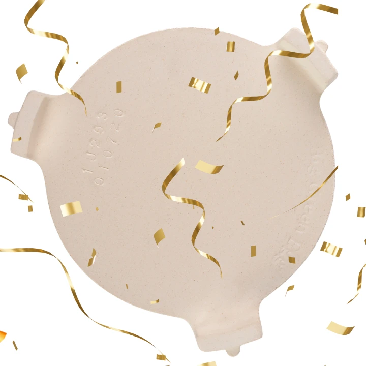 Vuur&Rook RVS Kernthermometer - Afbeelding 3