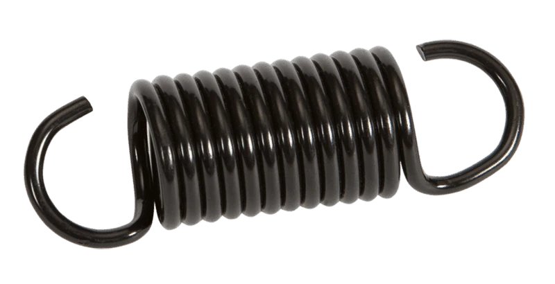 Dollie Sauce Original Knijpfles 300 Ml - Afbeelding 2